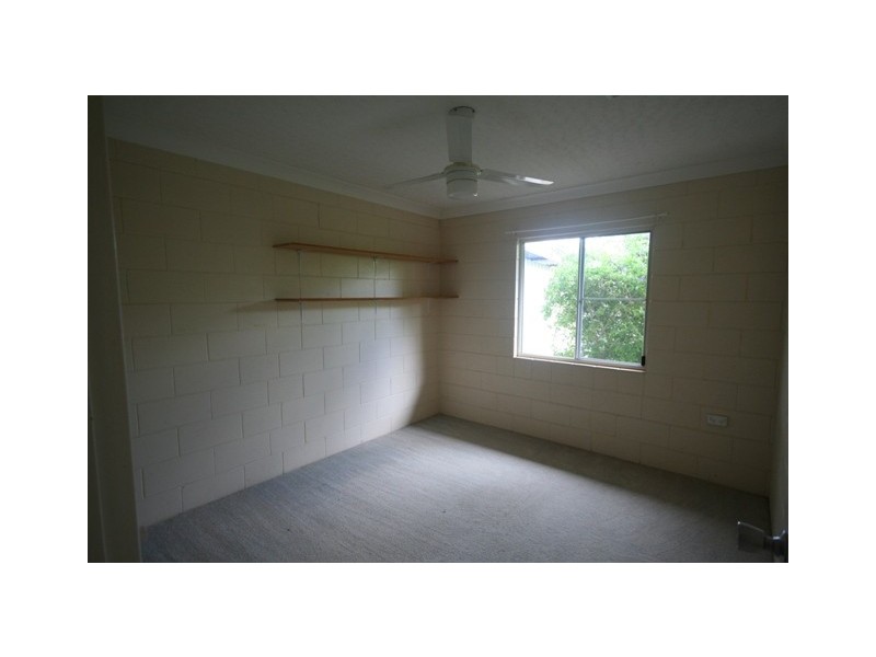 728 Meissners Road, Biloela QLD 4715