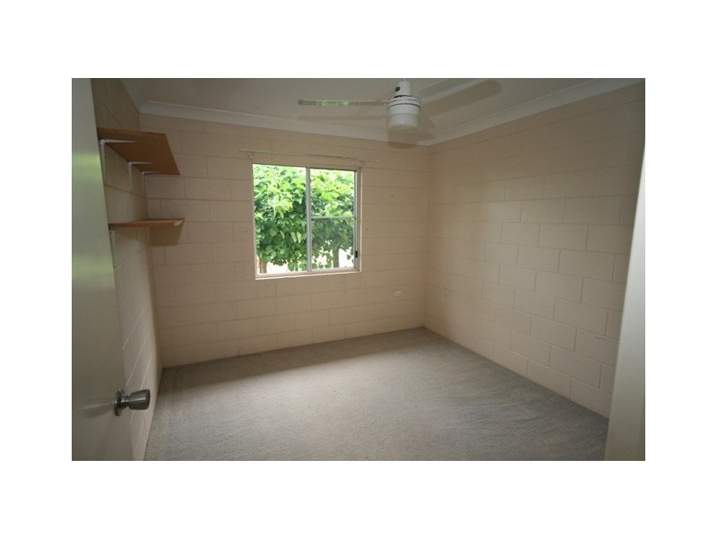 728 Meissners Road, Biloela QLD 4715