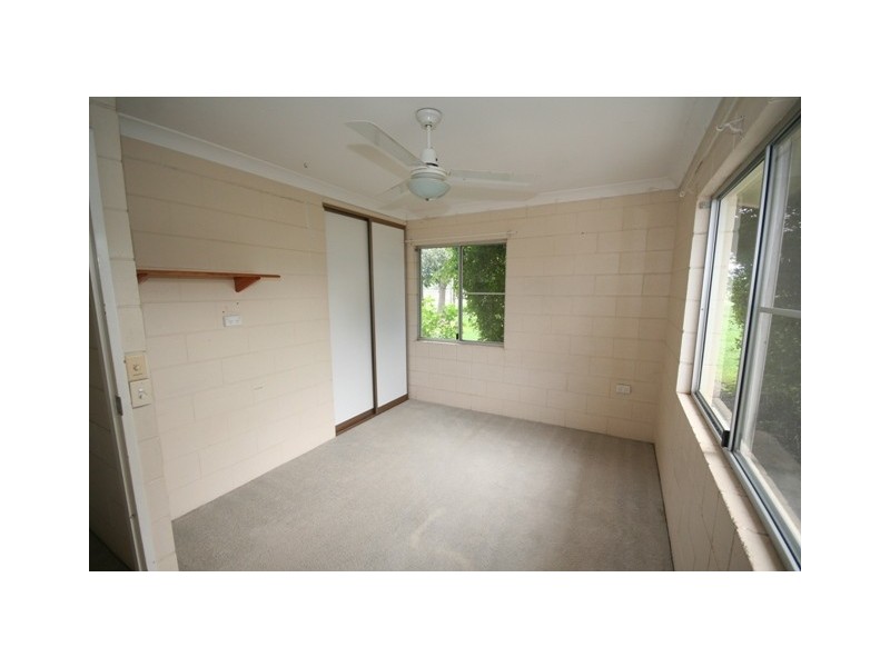 728 Meissners Road, Biloela QLD 4715