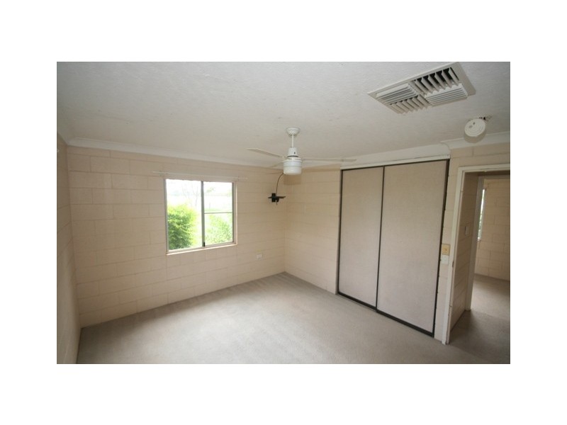 728 Meissners Road, Biloela QLD 4715