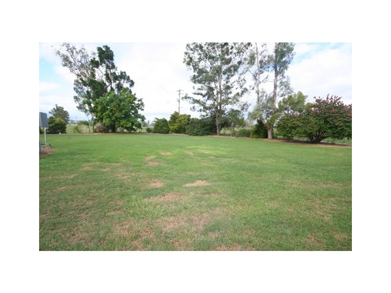 728 Meissners Road, Biloela QLD 4715