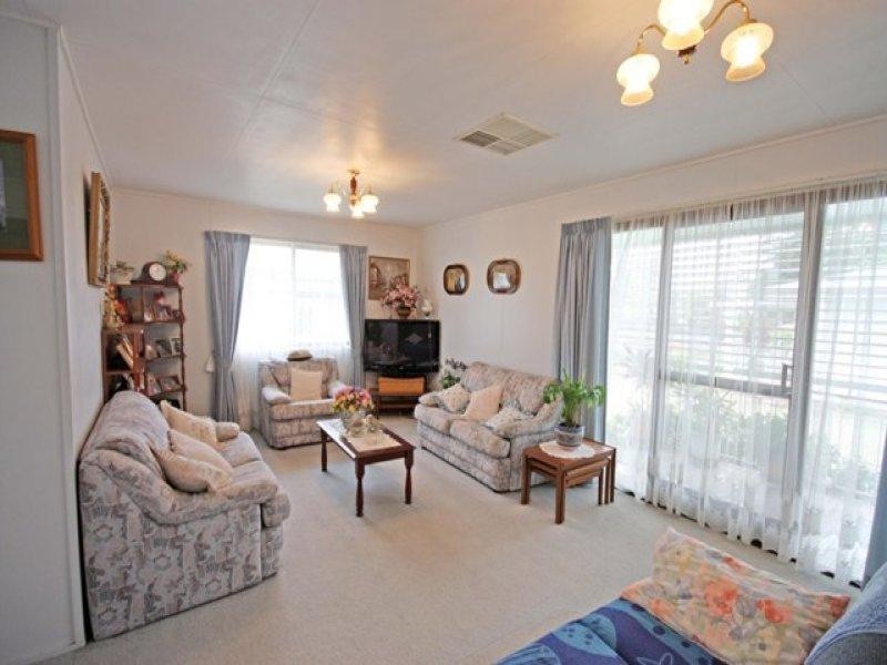 31 Buckland Street, Biloela QLD 4715