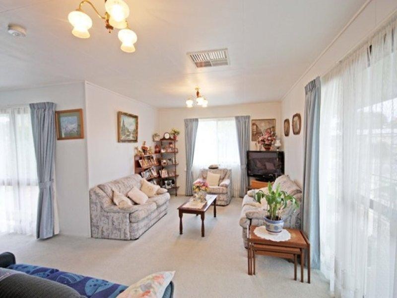 31 Buckland Street, Biloela QLD 4715