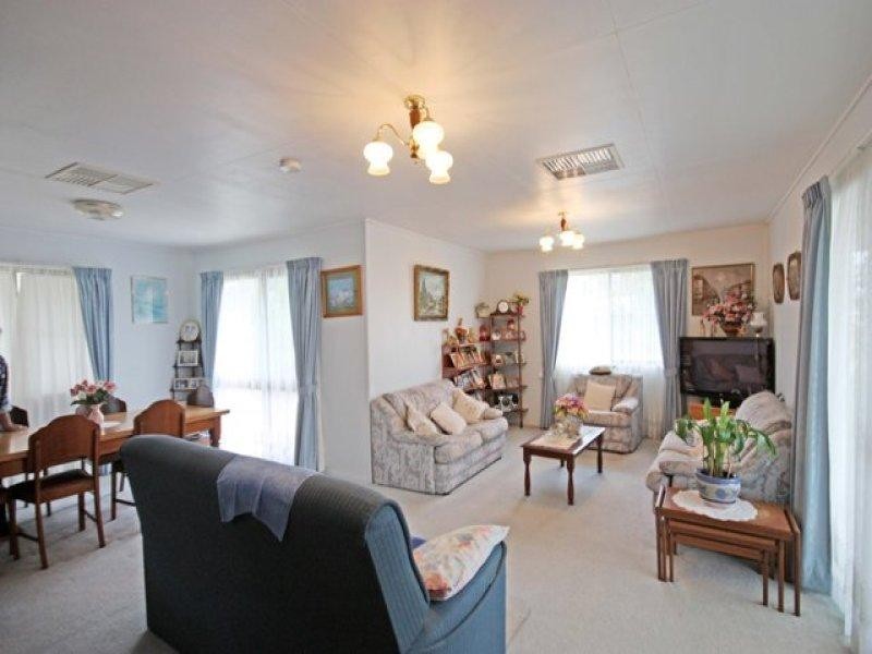 31 Buckland Street, Biloela QLD 4715