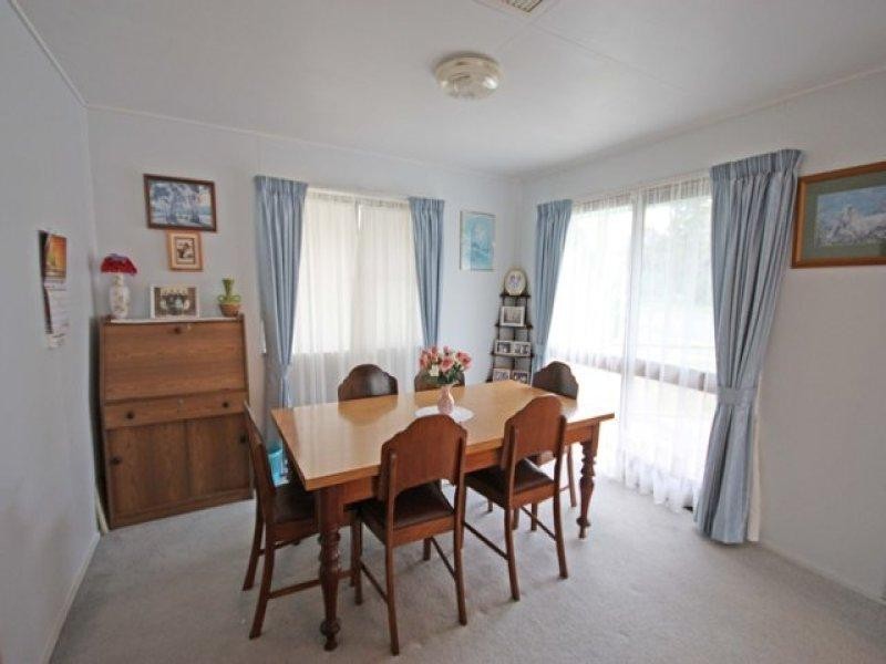 31 Buckland Street, Biloela QLD 4715