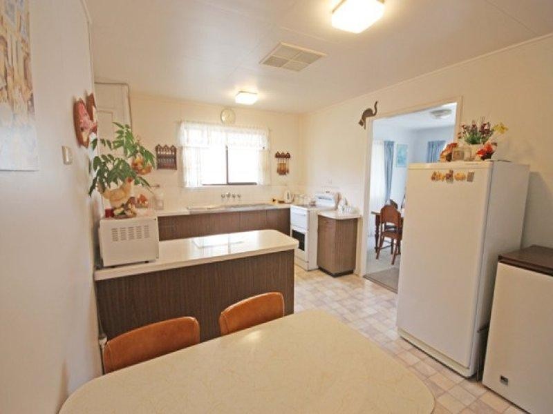 31 Buckland Street, Biloela QLD 4715