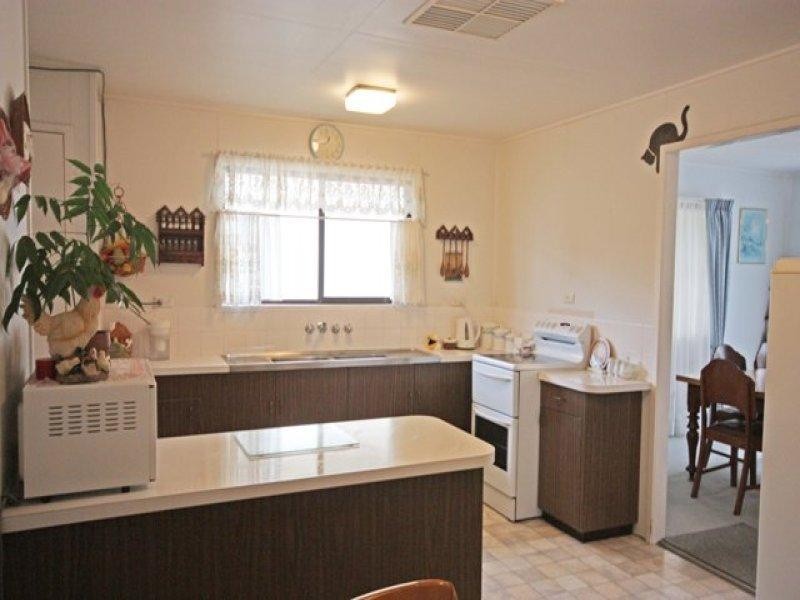 31 Buckland Street, Biloela QLD 4715