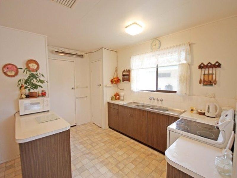 31 Buckland Street, Biloela QLD 4715