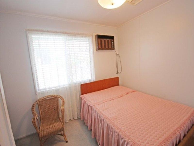 31 Buckland Street, Biloela QLD 4715