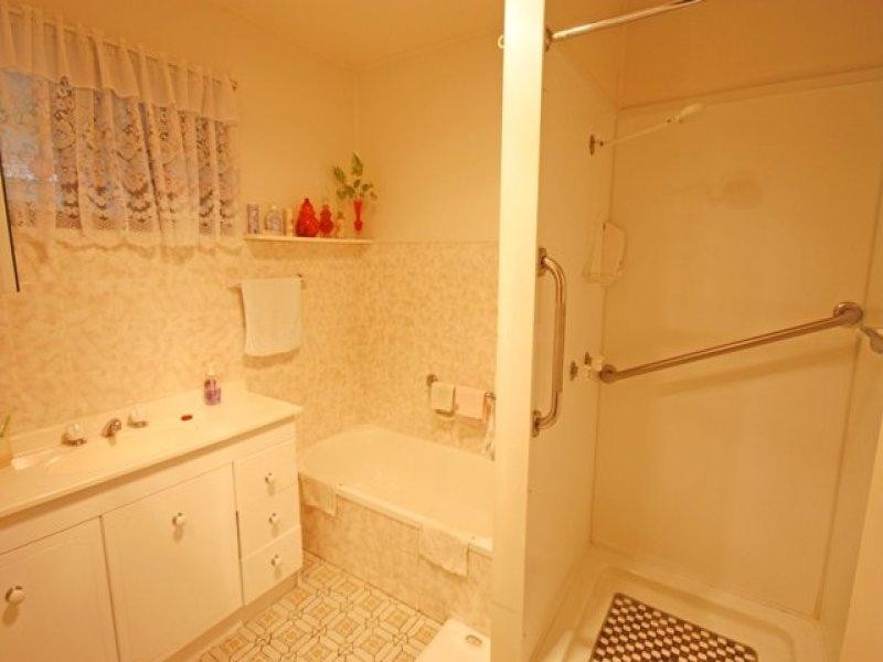 31 Buckland Street, Biloela QLD 4715