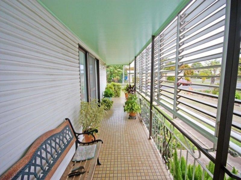 31 Buckland Street, Biloela QLD 4715