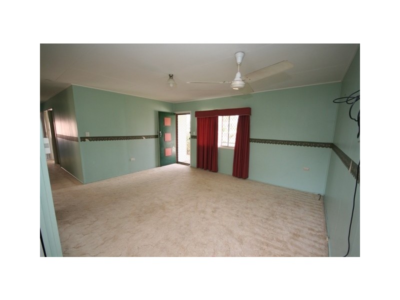 55 State Farm Road, Biloela QLD 4715