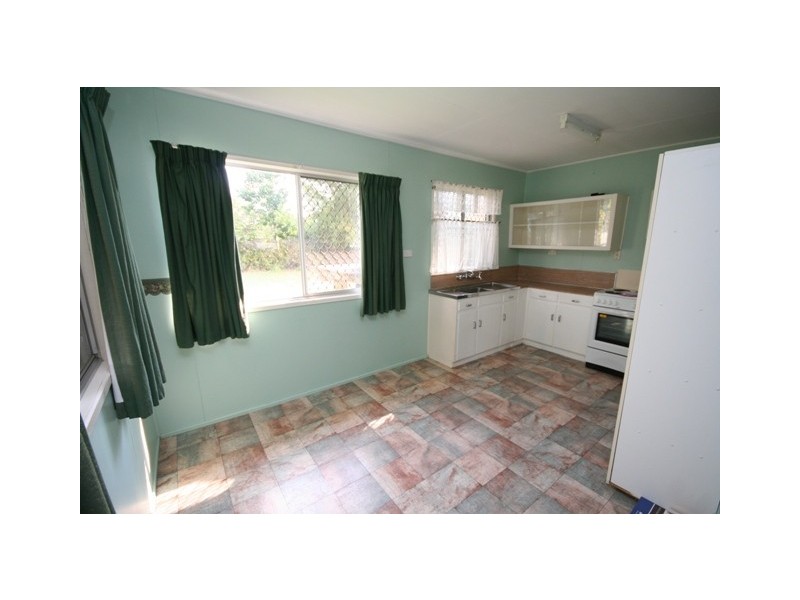 55 State Farm Road, Biloela QLD 4715