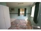 55 State Farm Road, Biloela QLD 4715