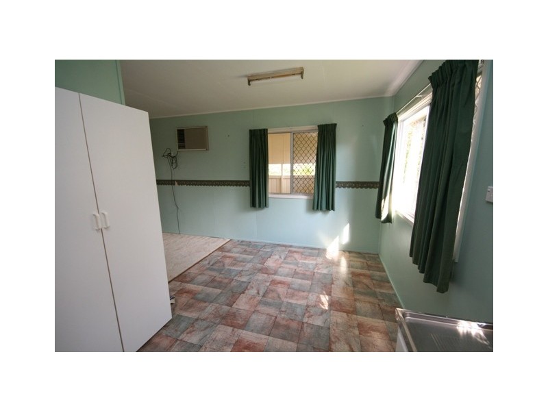 55 State Farm Road, Biloela QLD 4715