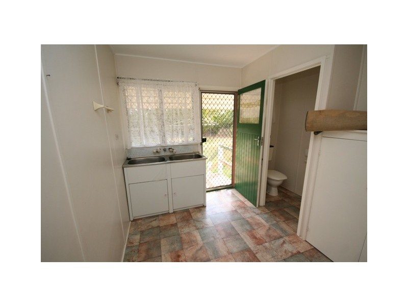 55 State Farm Road, Biloela QLD 4715