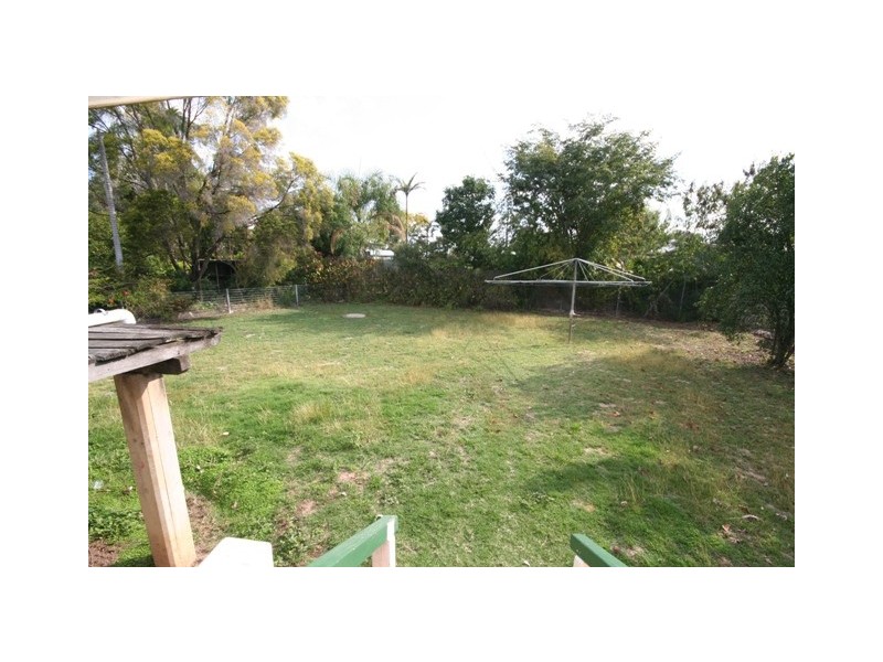 55 State Farm Road, Biloela QLD 4715