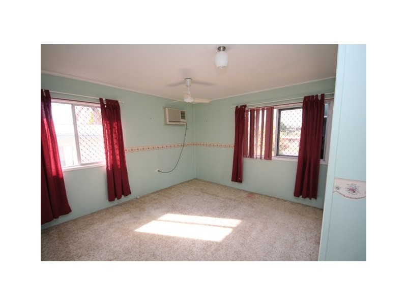 55 State Farm Road, Biloela QLD 4715