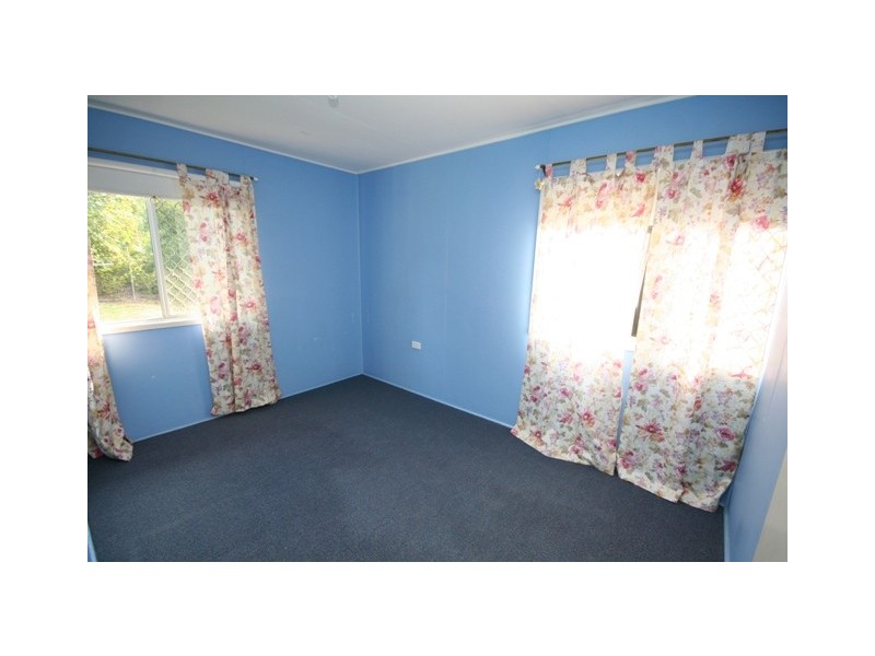 55 State Farm Road, Biloela QLD 4715