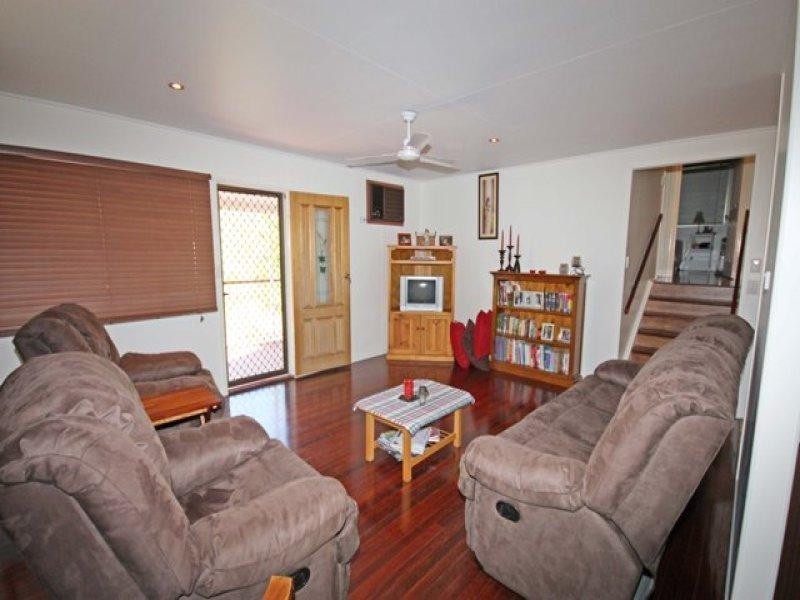 7 Gerard Street, Biloela QLD 4715