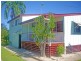 7 Gerard Street, Biloela QLD 4715