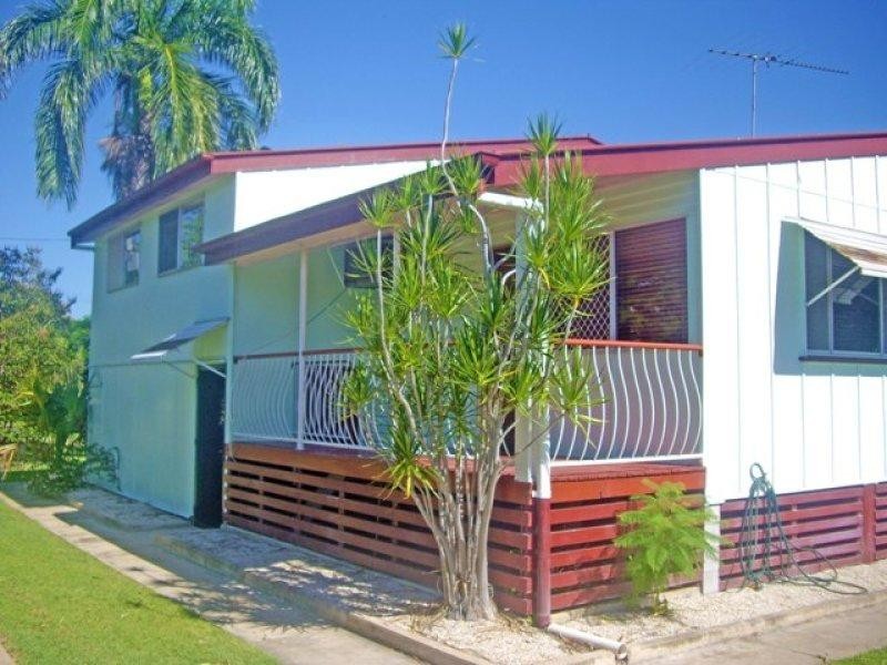 7 Gerard Street, Biloela QLD 4715