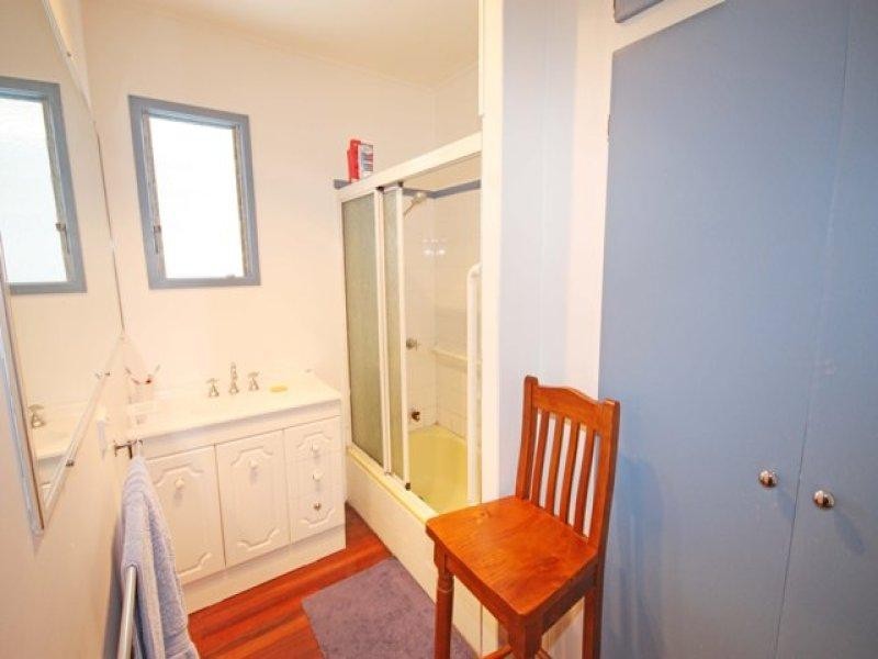 7 Gerard Street, Biloela QLD 4715