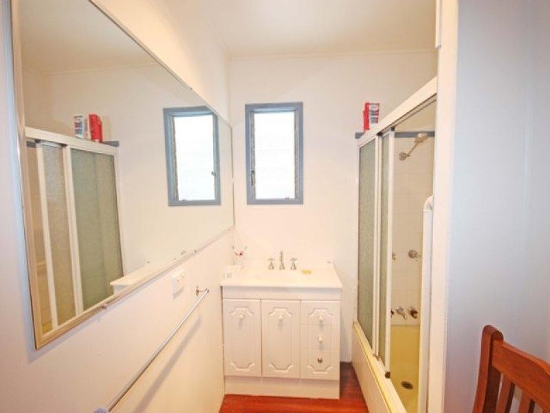 7 Gerard Street, Biloela QLD 4715