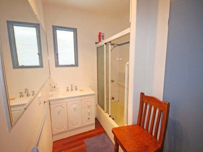 7 Gerard Street, Biloela QLD 4715