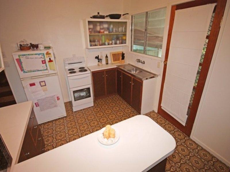 7 Gerard Street, Biloela QLD 4715