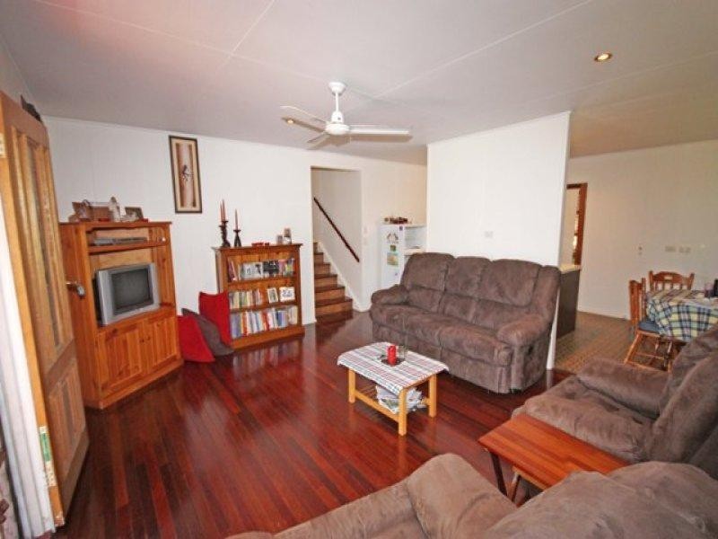 7 Gerard Street, Biloela QLD 4715