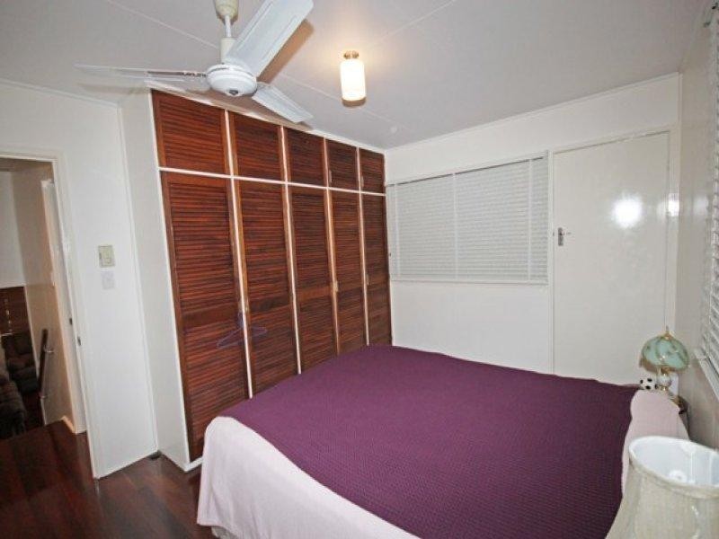 7 Gerard Street, Biloela QLD 4715