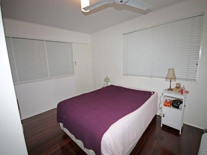 7 Gerard Street, Biloela QLD 4715