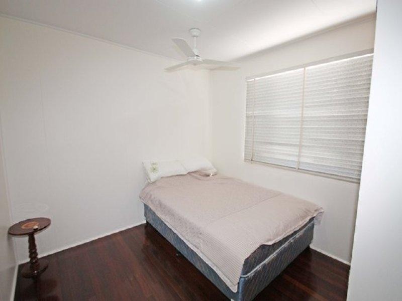 7 Gerard Street, Biloela QLD 4715