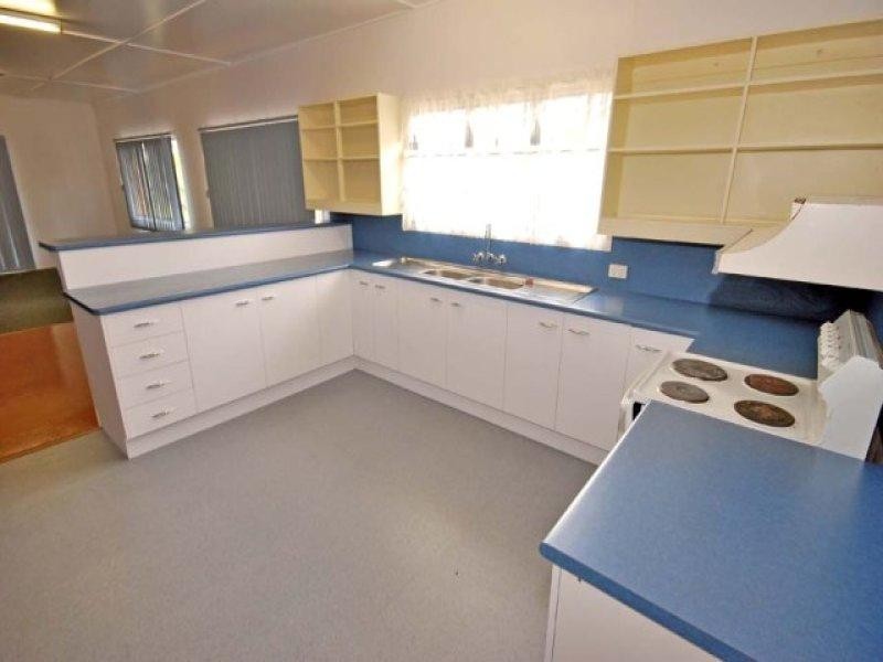 26 Lake Callide Drive, Biloela QLD 4715