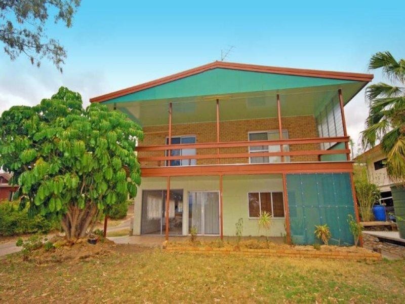 26 Lake Callide Drive, Biloela QLD 4715