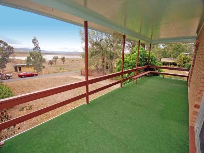 26 Lake Callide Drive, Biloela QLD 4715