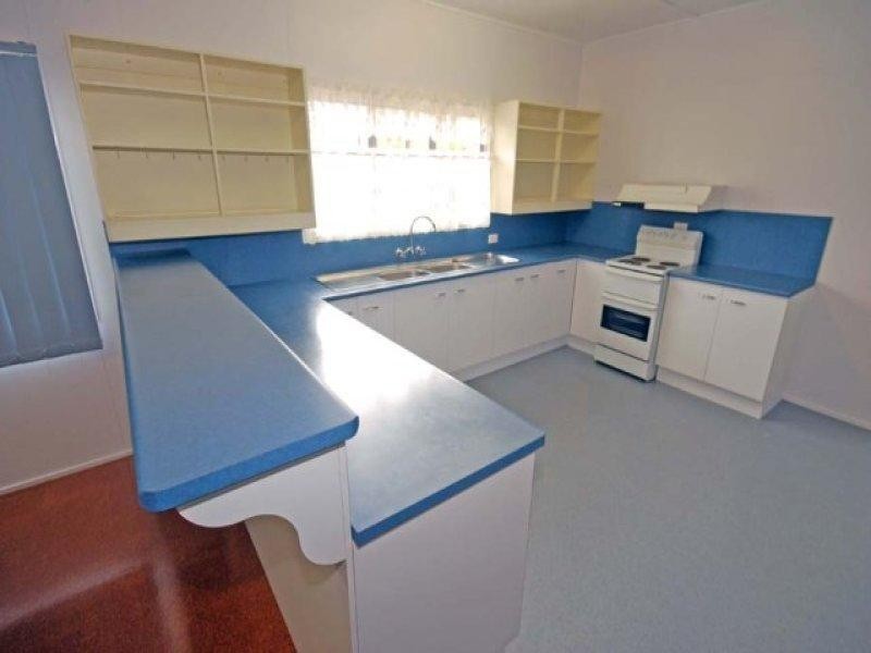 26 Lake Callide Drive, Biloela QLD 4715