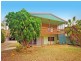 26 Lake Callide Drive, Biloela QLD 4715