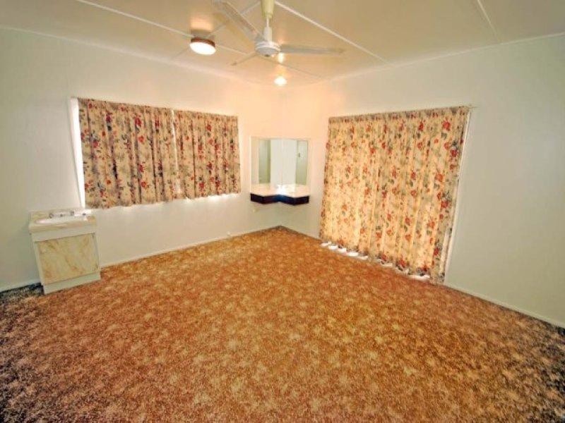 26 Lake Callide Drive, Biloela QLD 4715