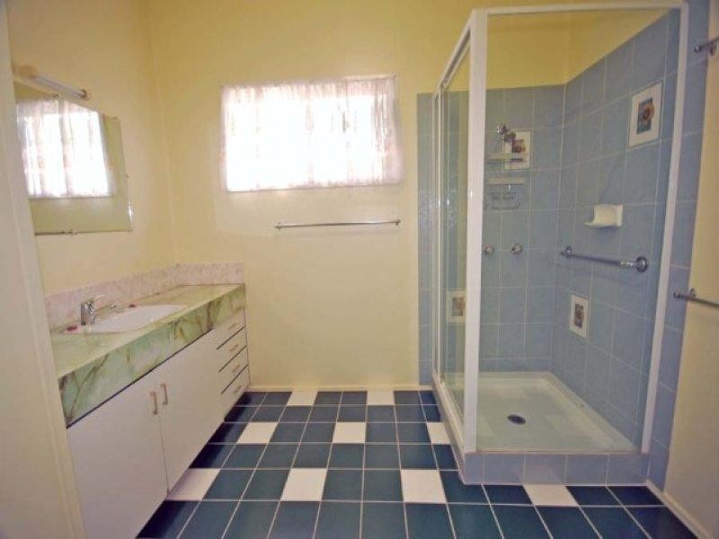 26 Lake Callide Drive, Biloela QLD 4715