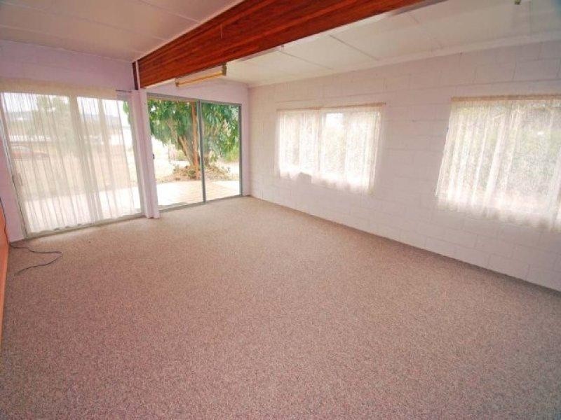 26 Lake Callide Drive, Biloela QLD 4715