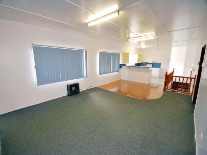 26 Lake Callide Drive, Biloela QLD 4715