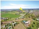 Lots 31 to 37 Raedon Street, Biloela QLD 4715