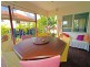 15-15A Grevillea Street, Biloela QLD 4715