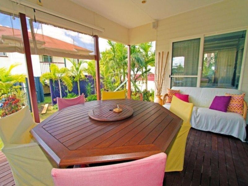 15-15A Grevillea Street, Biloela QLD 4715
