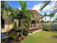 15-15A Grevillea Street, Biloela QLD 4715