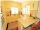 15-15A Grevillea Street, Biloela QLD 4715