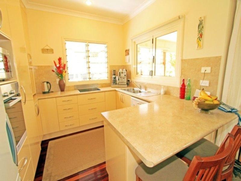 15-15A Grevillea Street, Biloela QLD 4715