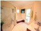 15-15A Grevillea Street, Biloela QLD 4715